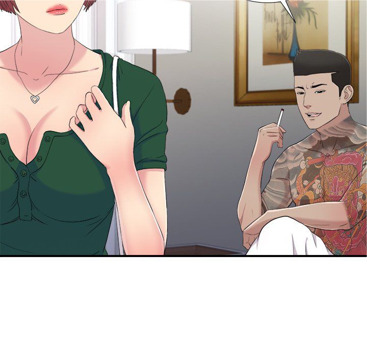 Secret Friend - Chapter 95 63