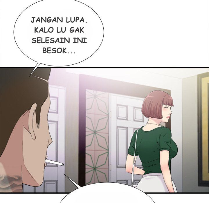 Secret Friend - Chapter 95 61