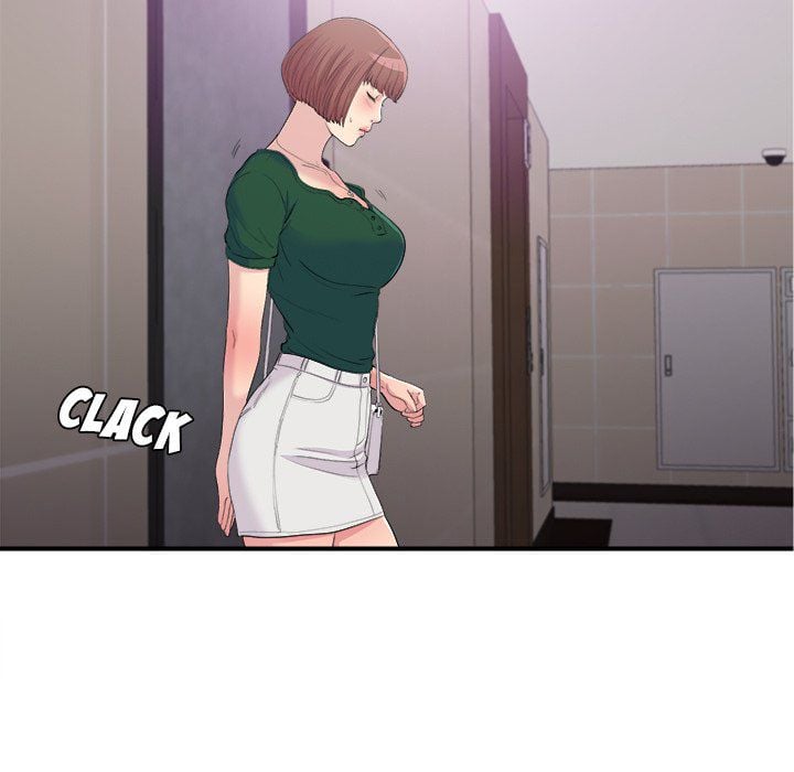 Secret Friend - Chapter 95 66