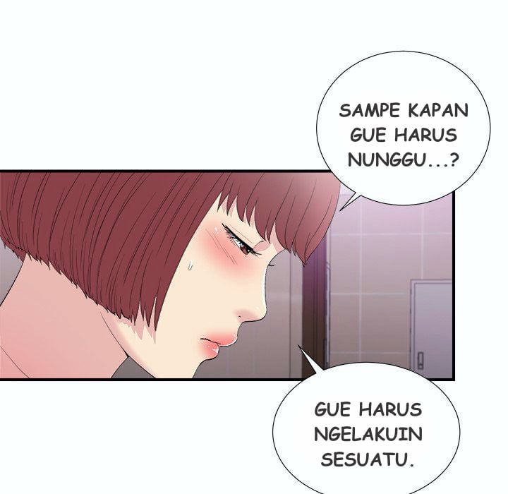 Secret Friend - Chapter 95 67