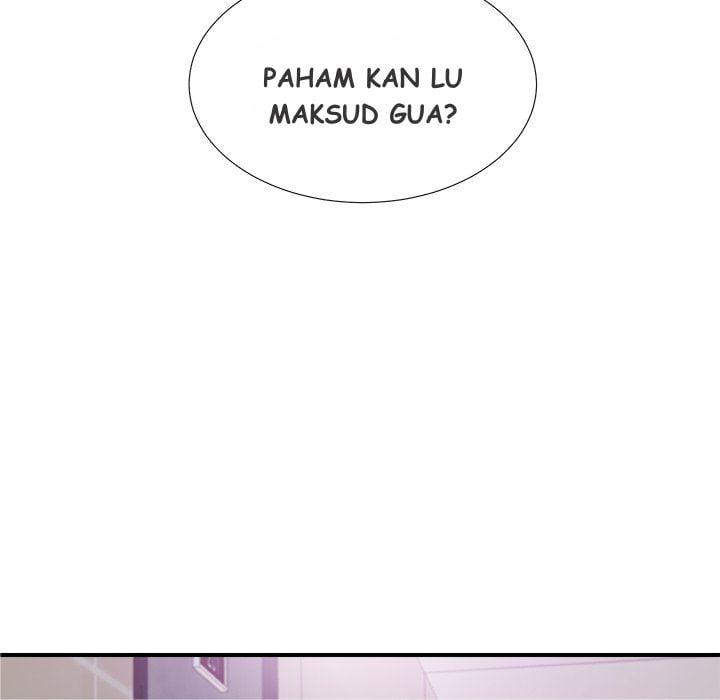 Secret Friend - Chapter 95 65