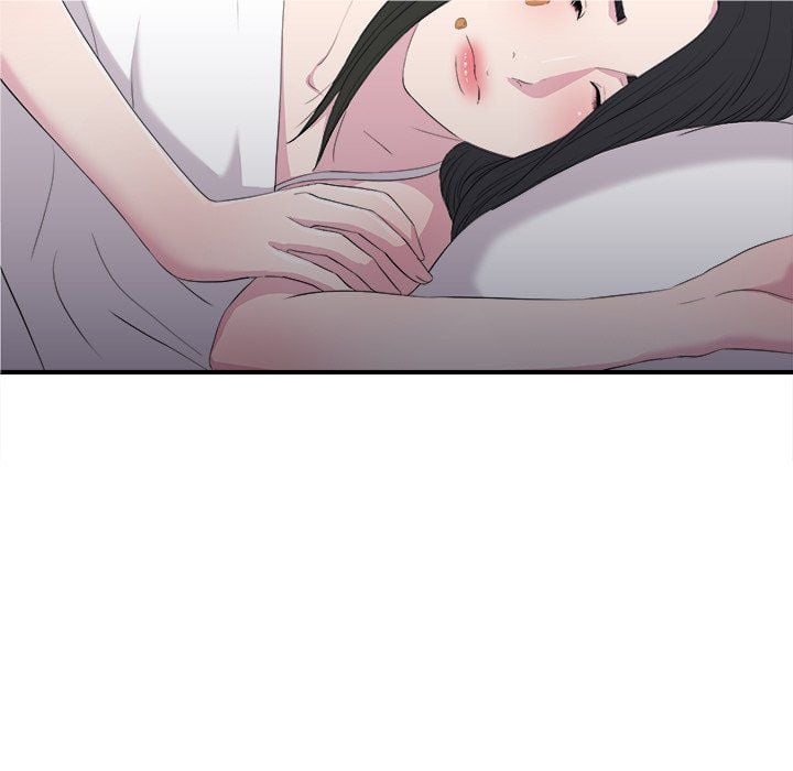 Secret Friend - Chapter 95 78