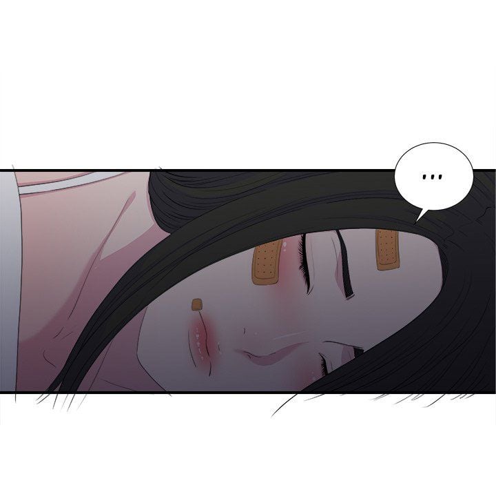 Secret Friend - Chapter 95 79