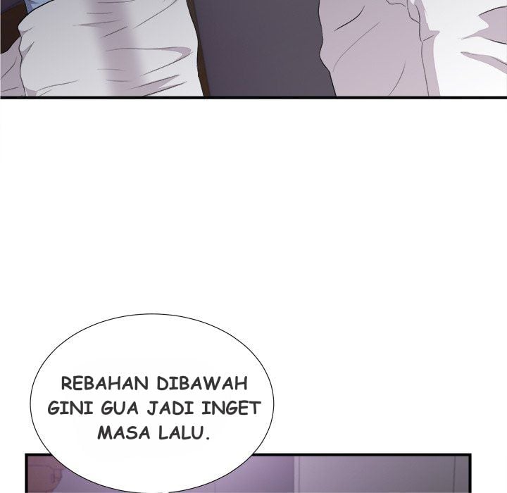 Secret Friend - Chapter 95 73