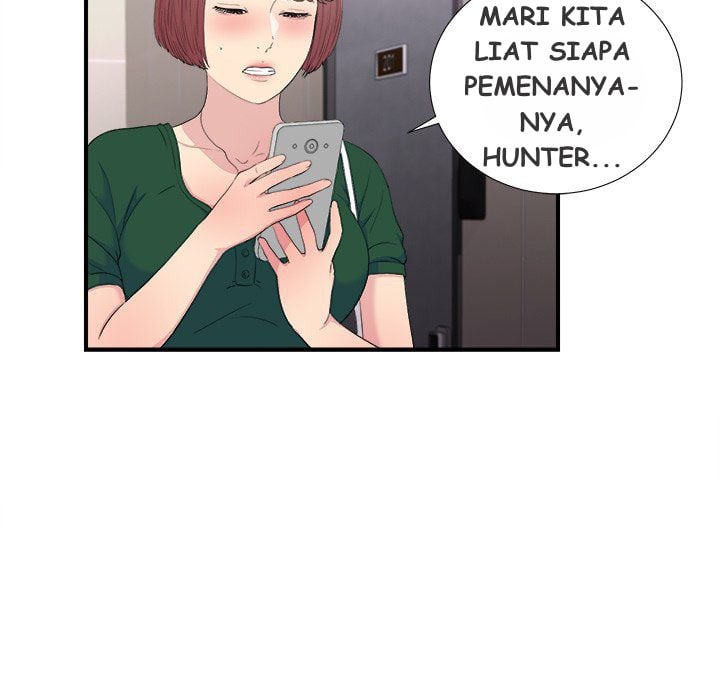 Secret Friend - Chapter 95 70