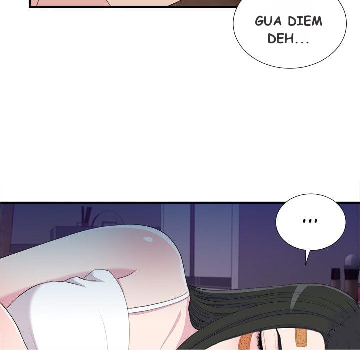 Secret Friend - Chapter 95 77