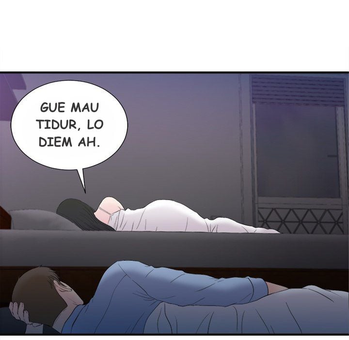 Secret Friend - Chapter 95 75