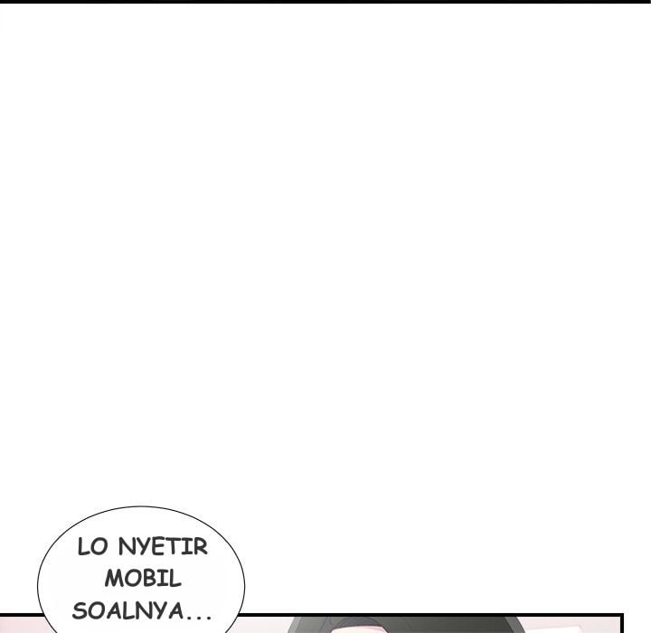 Secret Friend - Chapter 95 48