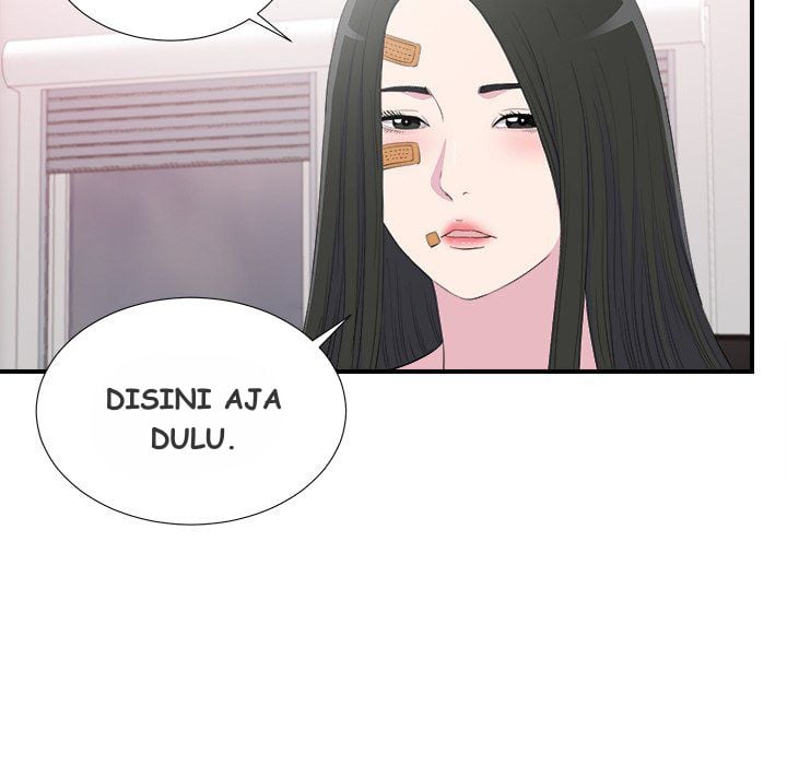 Secret Friend - Chapter 95 49