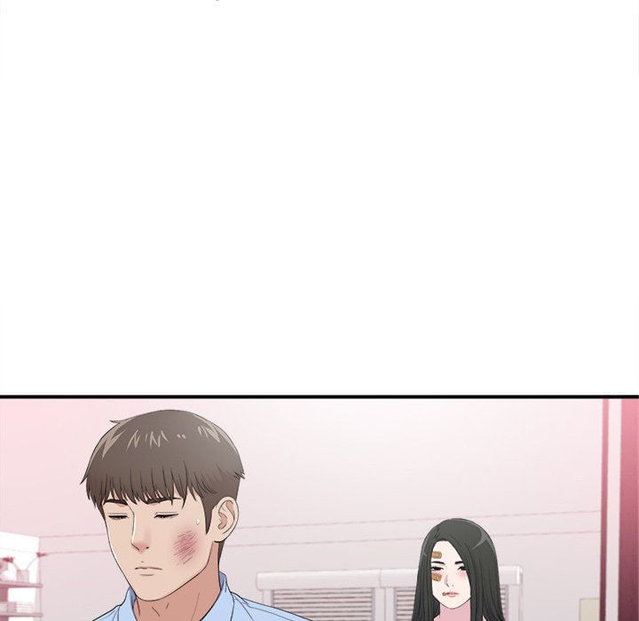 Secret Friend - Chapter 95 42