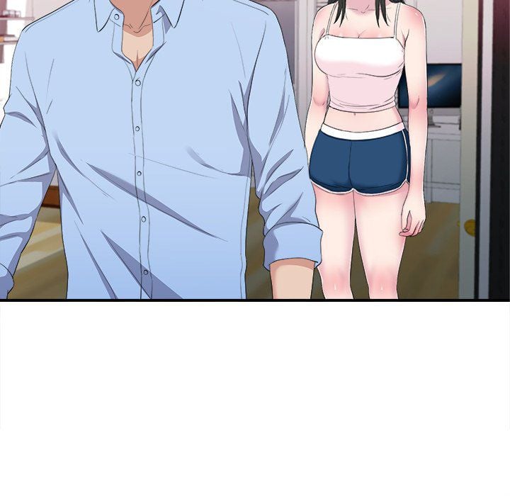 Secret Friend - Chapter 95 43