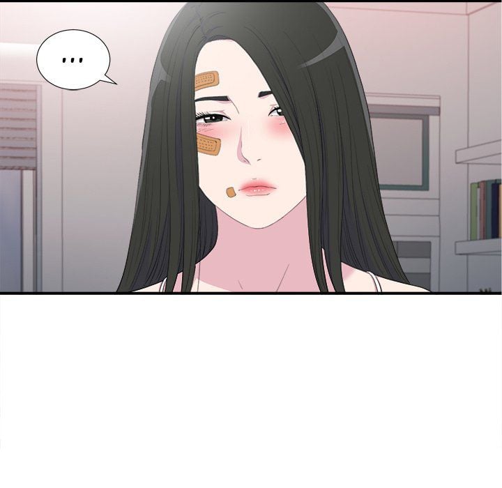 Secret Friend - Chapter 95 40