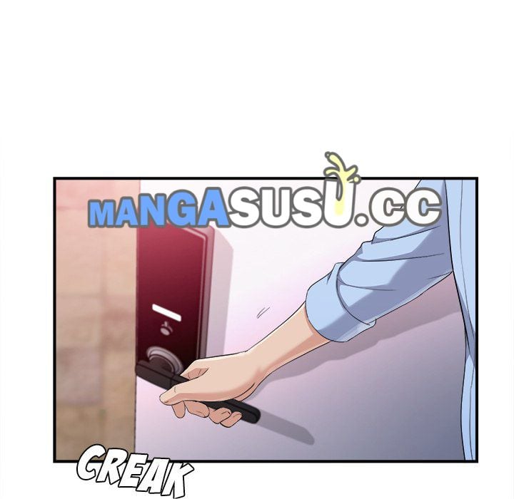 Secret Friend - Chapter 95 41