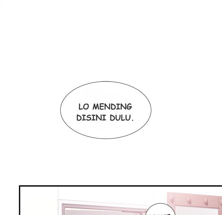 Secret Friend - Chapter 95 45
