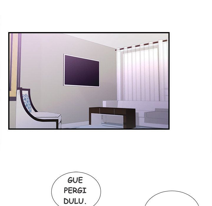 Secret Friend - Chapter 95 59