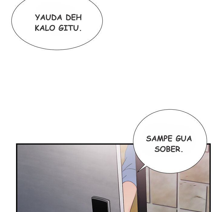 Secret Friend - Chapter 95 52