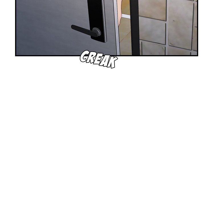 Secret Friend - Chapter 95 53