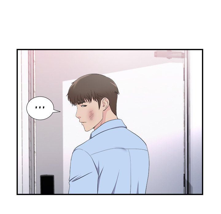 Secret Friend - Chapter 95 50