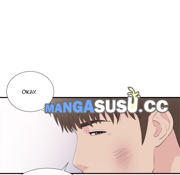 Secret Friend - Chapter 95 51