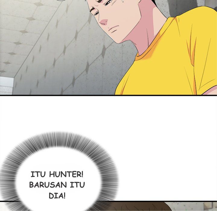 Secret Friend - Chapter 95 56