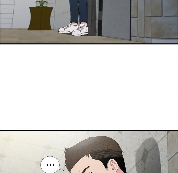 Secret Friend - Chapter 95 55