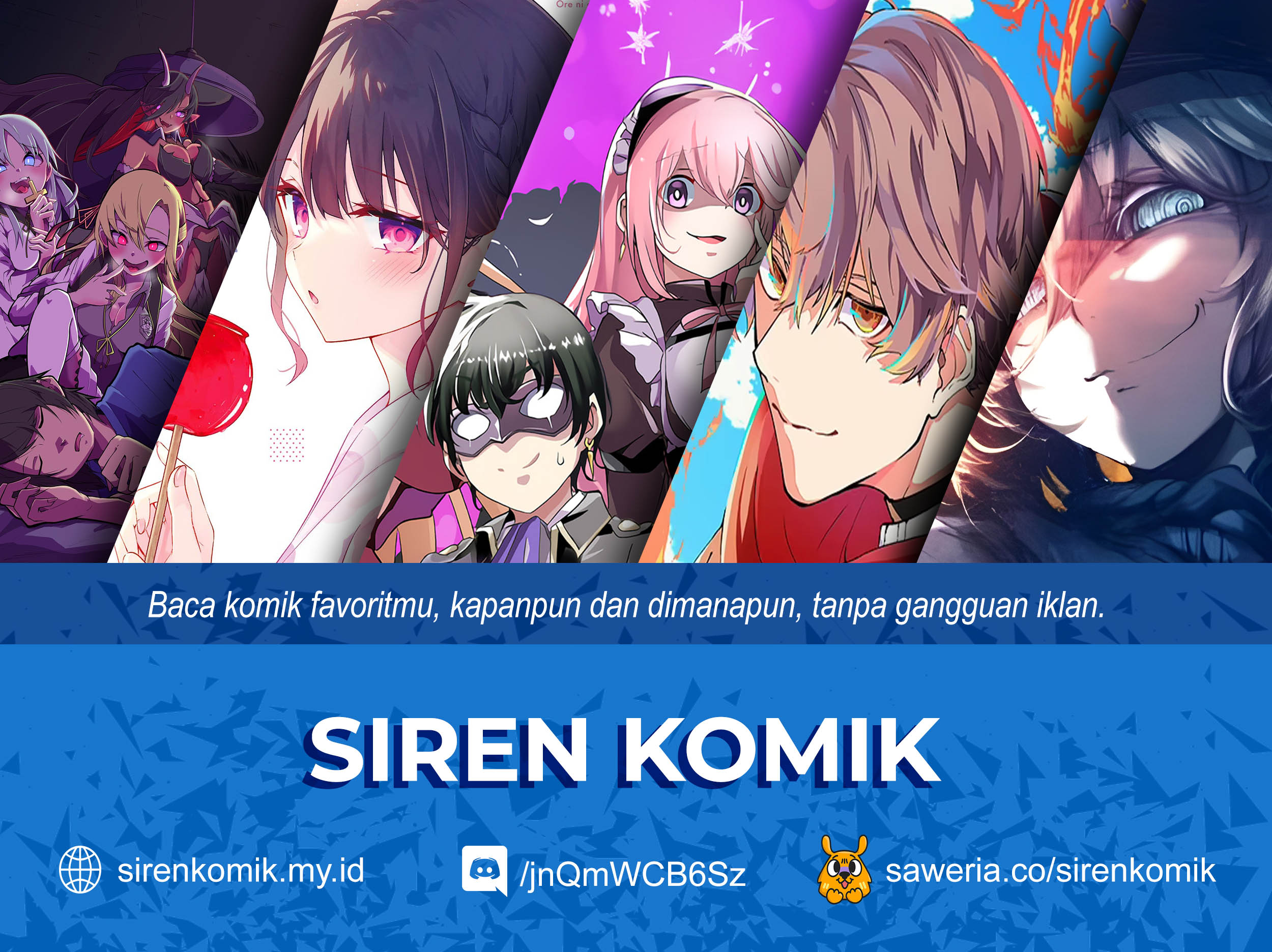 Succubus Tamer no Isekai - Chapter 2 32