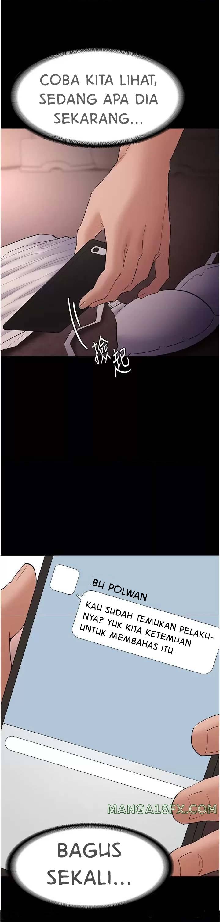 Wicked Diary - Chapter 48 38