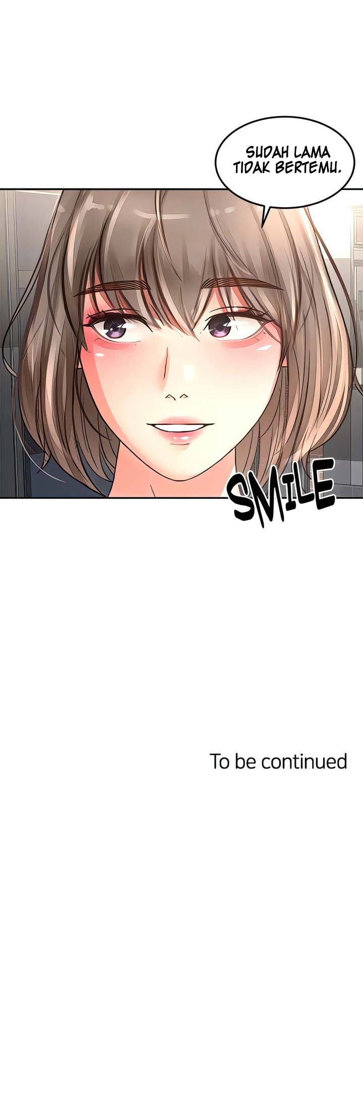 The Little Master - Chapter 86 20