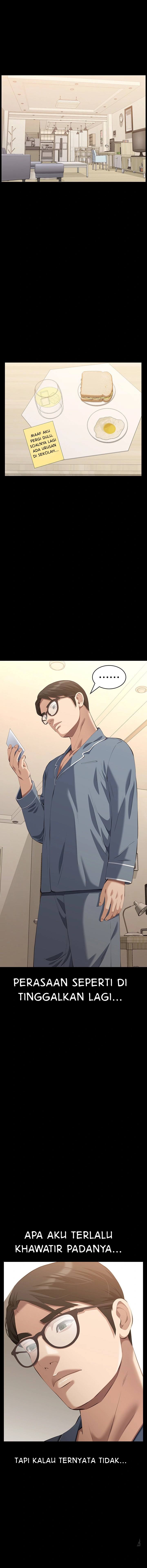 Resume - Chapter 108 1