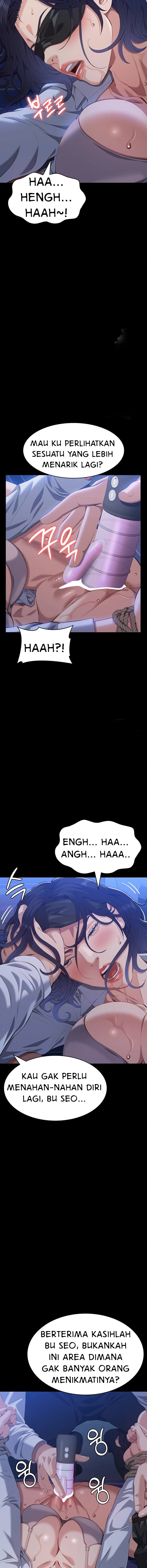 Resume - Chapter 108 4