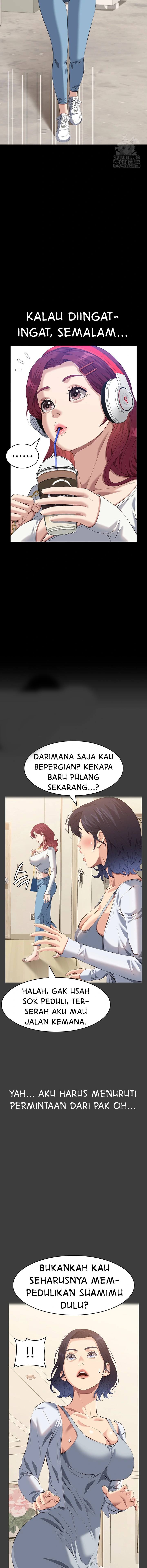 Resume - Chapter 108 12