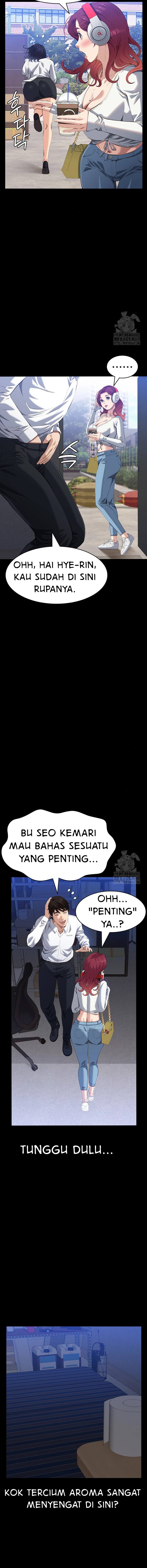 Resume - Chapter 108 15