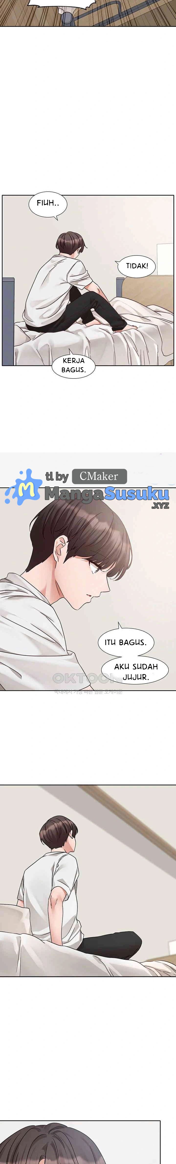 Circles - Chapter 188 7