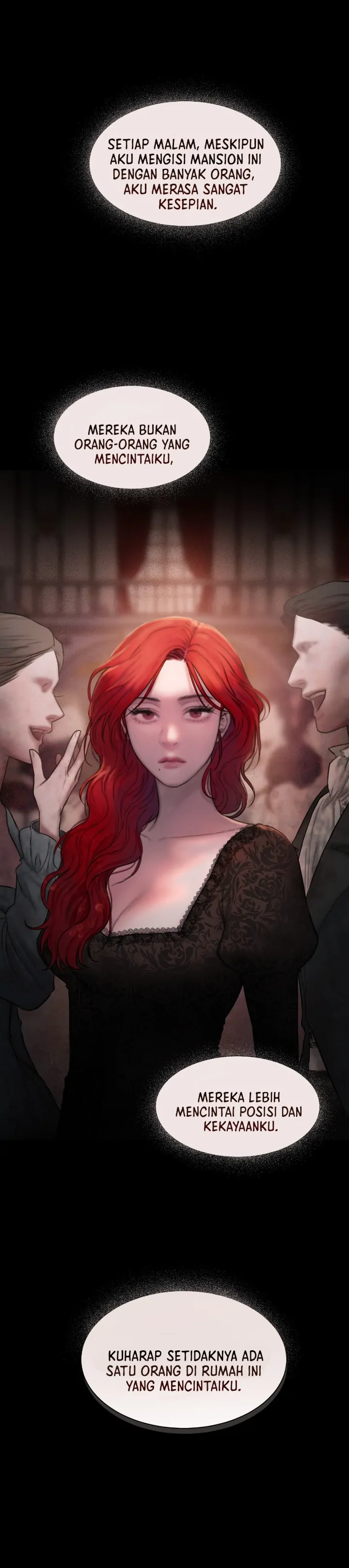 Lily of the Valley - Chapter 2 20