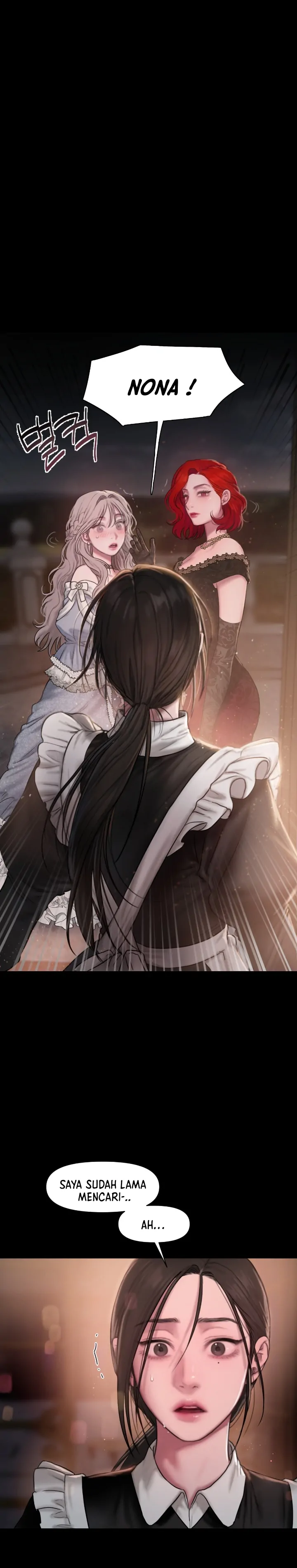 Lily of the Valley - Chapter 2 24
