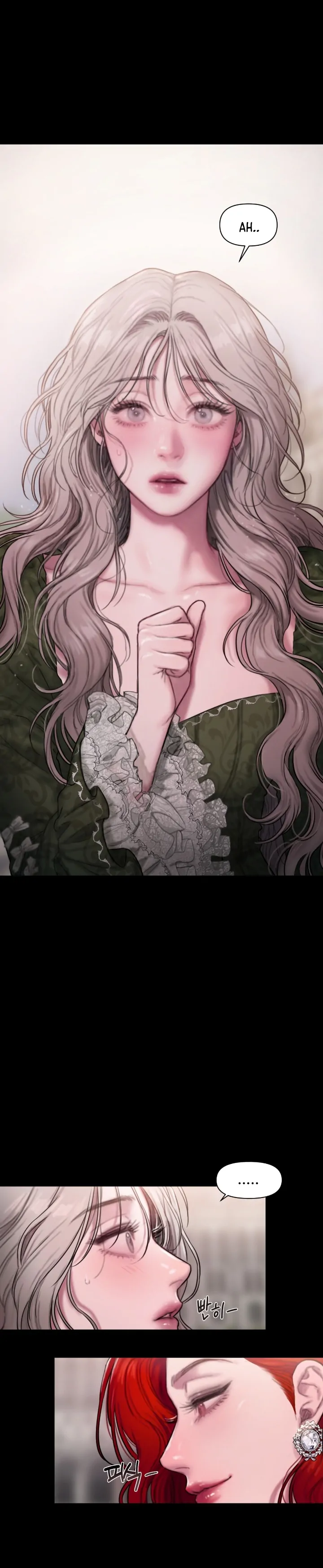 Lily of the Valley - Chapter 2 3