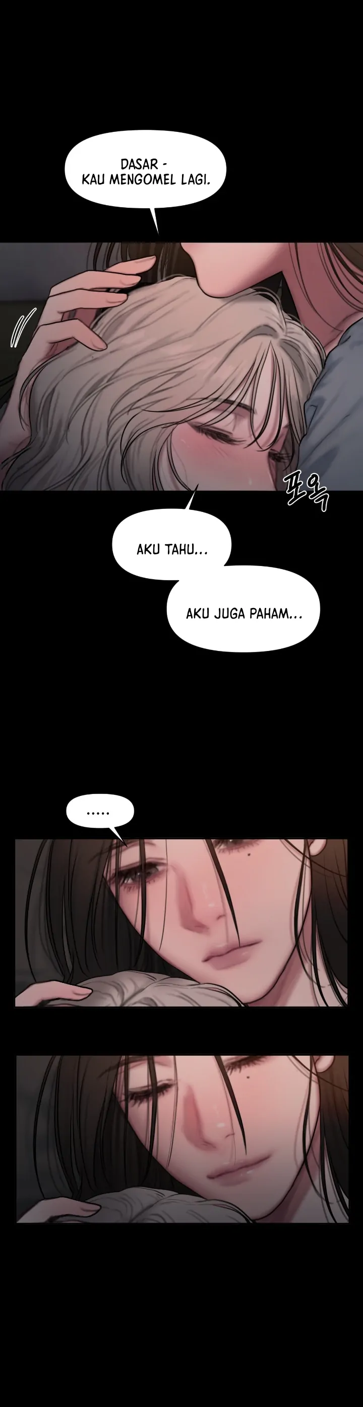 Lily of the Valley - Chapter 2 32