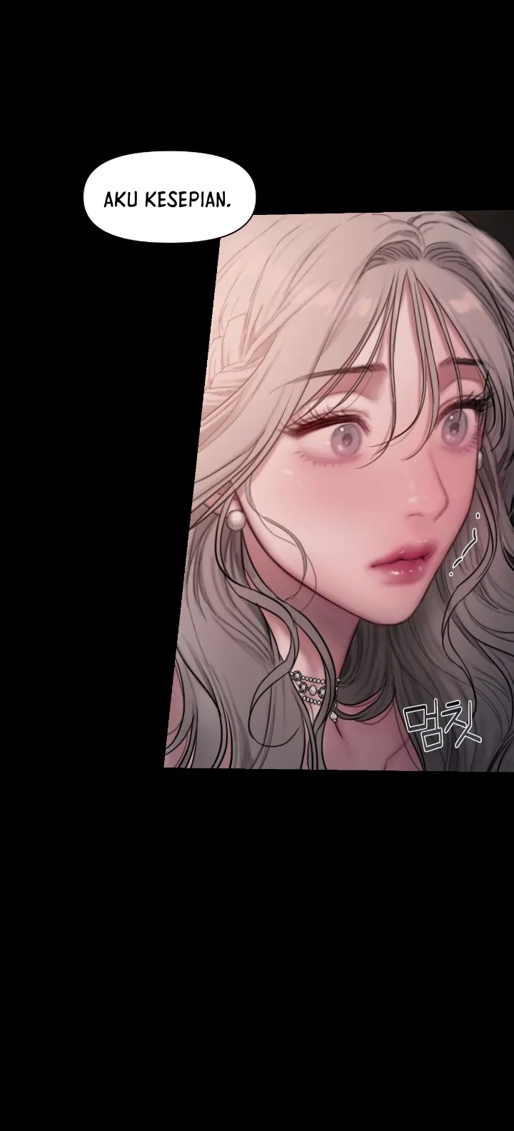Lily of the Valley - Chapter 2 18