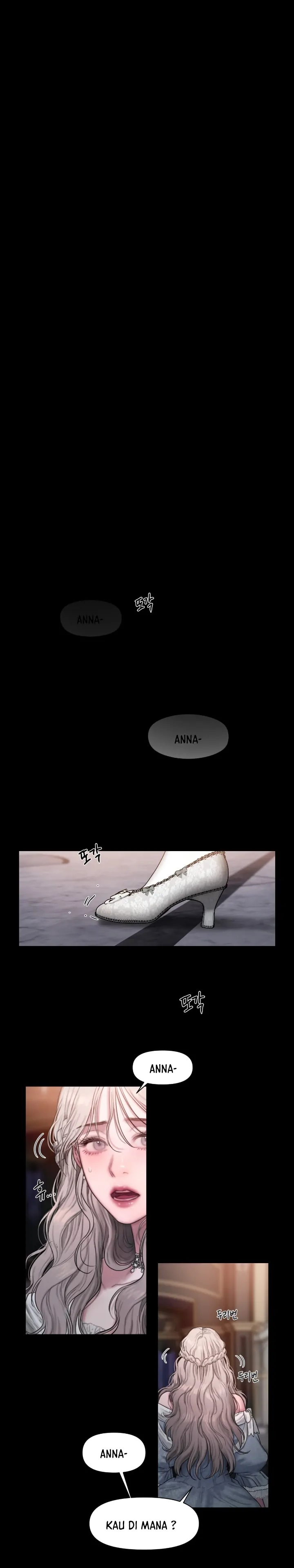 Lily of the Valley - Chapter 2 11