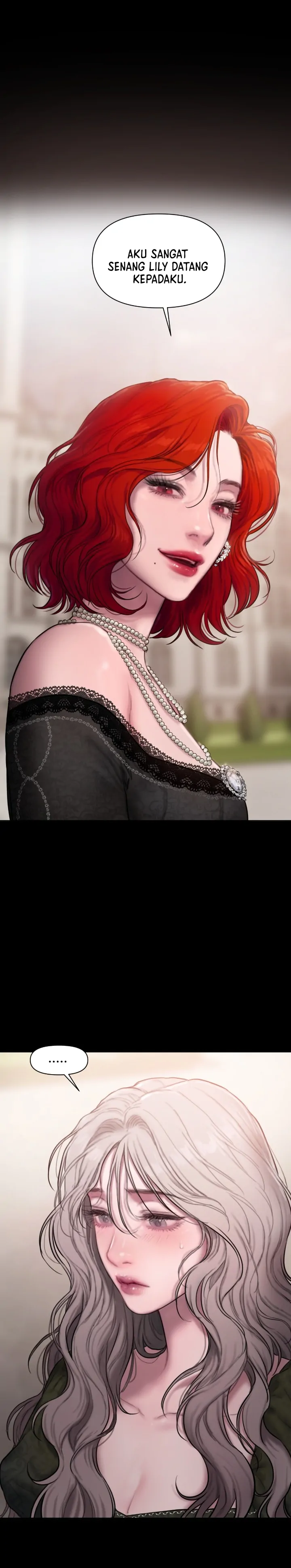 Lily of the Valley - Chapter 2 7