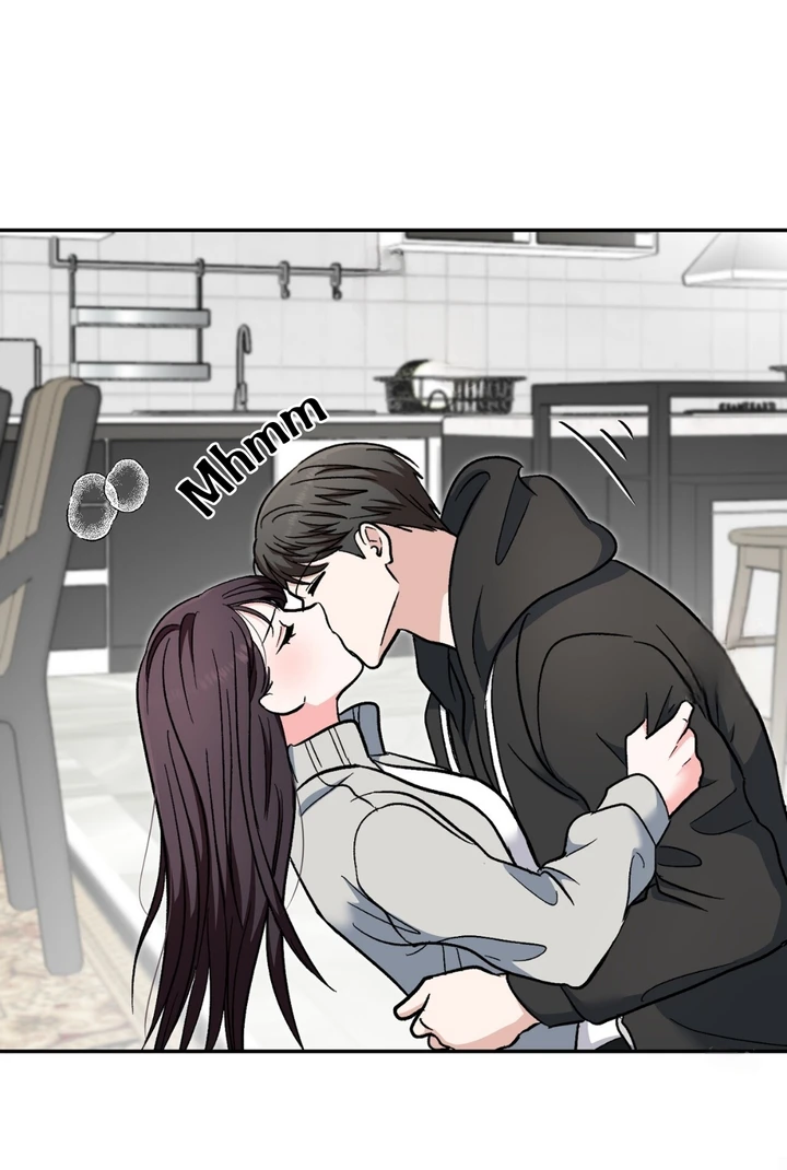 Five Senses (KIM Salgu) - Chapter 16 88