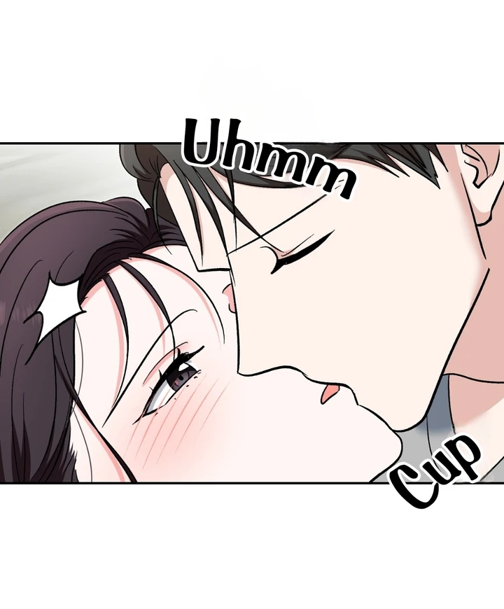 Five Senses (KIM Salgu) - Chapter 16 89