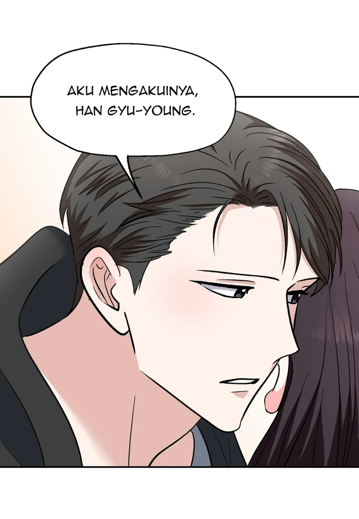 Five Senses (KIM Salgu) - Chapter 16 83
