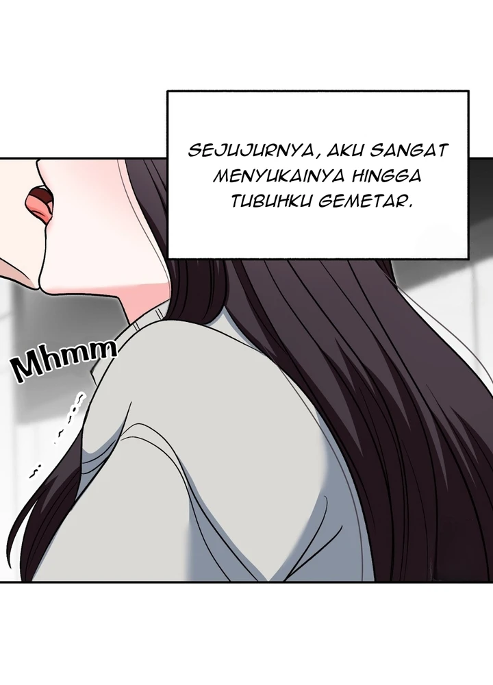 Five Senses (KIM Salgu) - Chapter 16 80