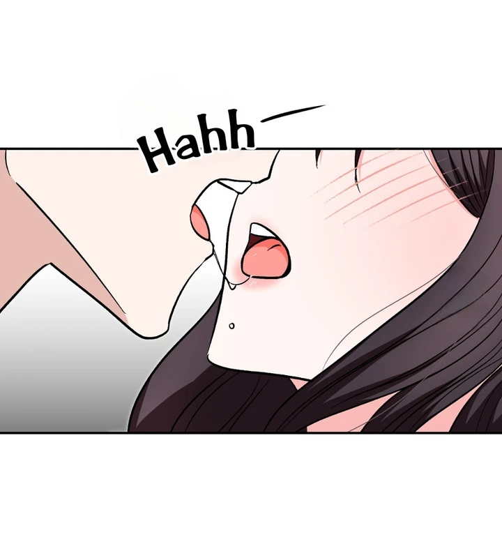 Five Senses (KIM Salgu) - Chapter 16 81