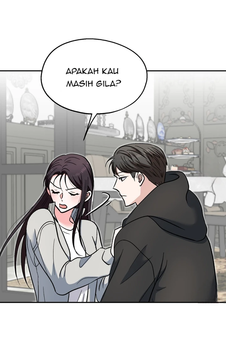 Five Senses (KIM Salgu) - Chapter 16 86