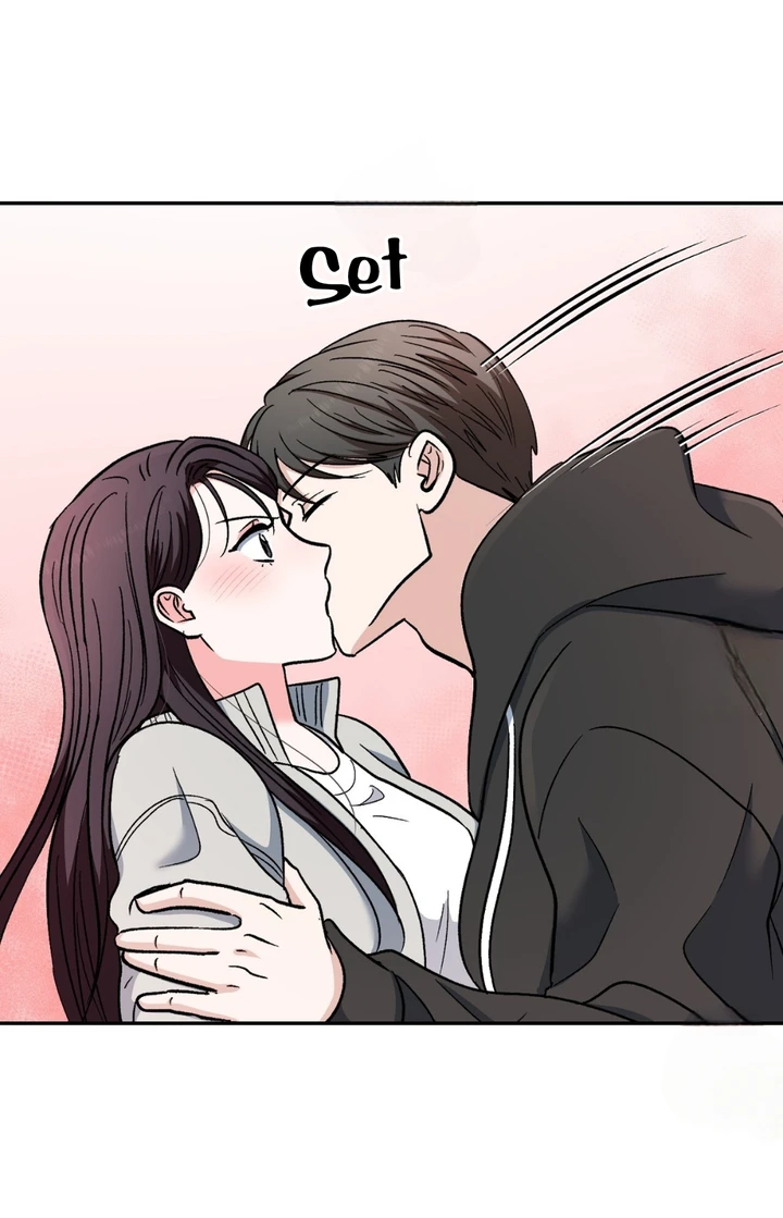 Five Senses (KIM Salgu) - Chapter 16 87