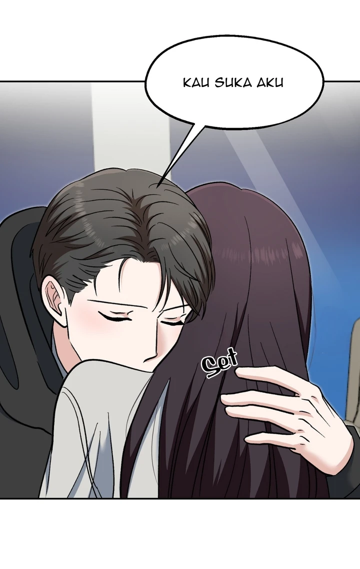 Five Senses (KIM Salgu) - Chapter 16 85