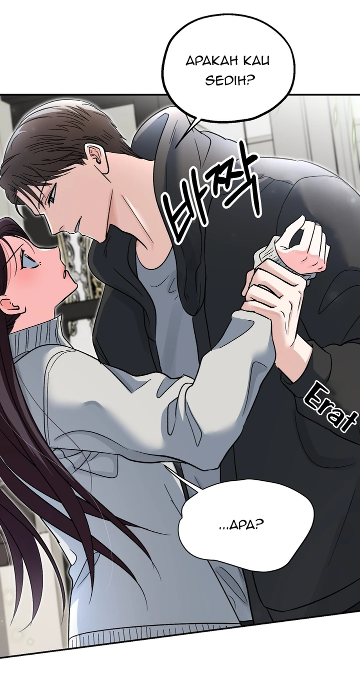 Five Senses (KIM Salgu) - Chapter 16 9