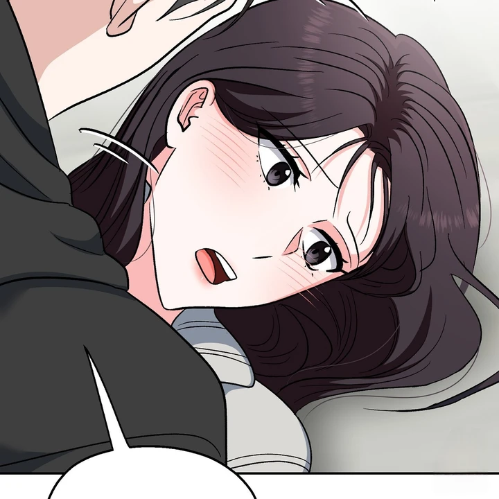 Five Senses (KIM Salgu) - Chapter 16 98